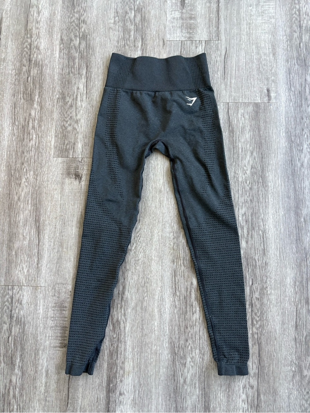 Women’s Gymshark Leggings XS